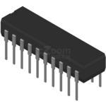 MP7226KN