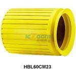 HBL60CM23