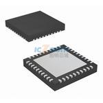 MSL3164BT-R
