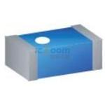 ANT3216LL00R2400A