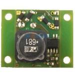 NCP10672B15GEVB