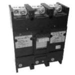 TQD32225WL