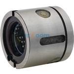 GBS-Z-6310RH