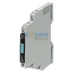3TX7004-1MF00
