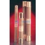 JCY-40E