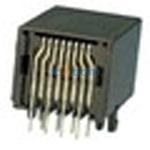 68899-015LF