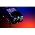 BCM-2-510-100-00-03X