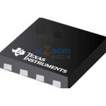 CSD87313DMST