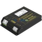 110RCM500-24DMQF