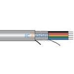 5386C SL005