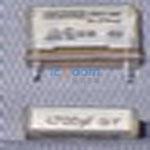 MP85R1804F160