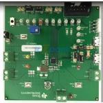 BQ25892EVM-664