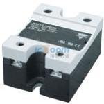 RM1C60D100