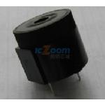 BPT2605XH22 LF