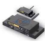 E2K-F10MC1 2M