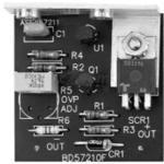 OVP-12G