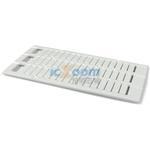 1SNK160042R0000