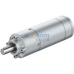 ECI-63.40-K1-B00 PX63 5:1