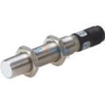 EI1202TBOSL-6