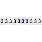 9713-3