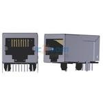 ARJM11B1-502-NN-EW2