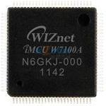 W7100A-100