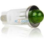 1091QM5-24V