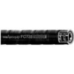 FC735-12
