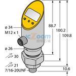PS600R-505-LI2UPN8X-H1141
