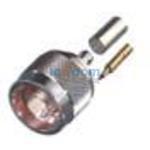RFN-1007-2SX