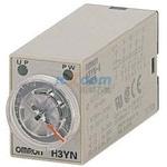 H3YN-2 DC24