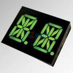 LDD-E5402RD