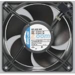 ACI 4420 HHR