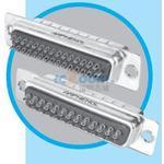 L717HDA26PVF