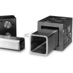 CL-SQ-1500