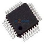 STM8L101G2T3