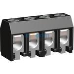 950-D-SMD-DS/08