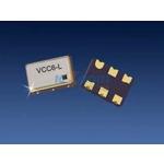 VCC6-VCB100M000