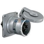 HBL530RS1W