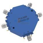 SW4AD-30