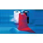 TMS-101-RIBBON-4AG