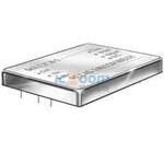 REC20-4815DRWBZ/H/CTRL