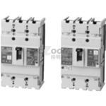 EW250JAGU-3P150K