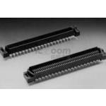 FCN-244F080-G/E