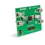 MIC45116-1YMP EV