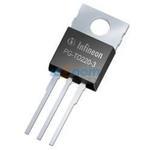 IPP70N10S3-12