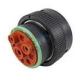HDP26-24-9SN
