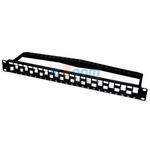 NBP-2224