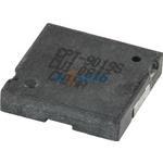 CPT-9019S-SMT-TR