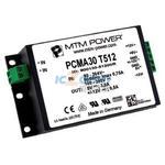 PCMA30 D512